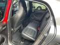smart forFour Cabrio Prime Turbo 90cv - SOLO 27.015Km !!! Rosso - thumbnail 9