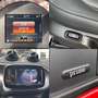 smart forFour Cabrio Prime Turbo 90cv - SOLO 27.015Km !!! Rosso - thumbnail 10