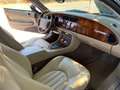 Jaguar XK8 Convertible 4.0 - thumbnail 7