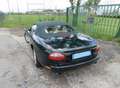 Jaguar XK8 Convertible 4.0 - thumbnail 4
