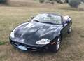 Jaguar XK8 Convertible 4.0 - thumbnail 5