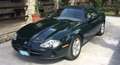 Jaguar XK8 Convertible 4.0 - thumbnail 1