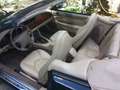 Jaguar XK8 Convertible 4.0 - thumbnail 15