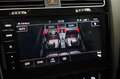 Volkswagen Golf 2.0 TSI 4Motion R PANO|AKRA|MEMORY|FULL OPTION - thumbnail 22