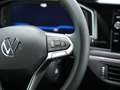 Volkswagen Polo 1.0 TSI R-Line 70kW Grigio - thumbnail 14
