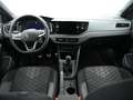 Volkswagen Polo 1.0 TSI R-Line 70kW Grigio - thumbnail 4