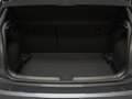 Volkswagen Polo 1.0 TSI R-Line 70kW Grigio - thumbnail 7