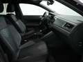 Volkswagen Polo 1.0 TSI R-Line 70kW Grigio - thumbnail 5