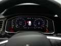 Volkswagen Polo 1.0 TSI R-Line 70kW Grigio - thumbnail 9