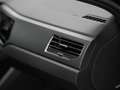 Volkswagen Polo 1.0 TSI R-Line 70kW Grigio - thumbnail 13