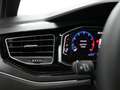Volkswagen Polo 1.0 TSI R-Line 70kW Grigio - thumbnail 12