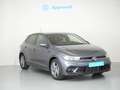 Volkswagen Polo 1.0 TSI R-Line 70kW Grigio - thumbnail 1