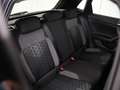 Volkswagen Polo 1.0 TSI R-Line 70kW Grigio - thumbnail 6