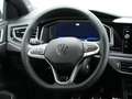 Volkswagen Polo 1.0 TSI R-Line 70kW Grigio - thumbnail 10