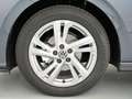 Volkswagen Polo 1.0 TSI R-Line 70kW Grigio - thumbnail 8