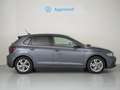 Volkswagen Polo 1.0 TSI R-Line 70kW Grigio - thumbnail 3