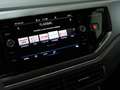 Volkswagen Polo 1.0 TSI R-Line 70kW Grigio - thumbnail 11