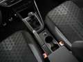 Volkswagen Polo 1.0 TSI R-Line 70kW Grigio - thumbnail 15