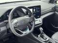 Hyundai IONIQ 1.6 GDi PHEV Premium Automaat / Dealeronderhouden Grijs - thumbnail 33