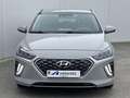 Hyundai IONIQ 1.6 GDi PHEV Premium Automaat / Dealeronderhouden Grijs - thumbnail 26