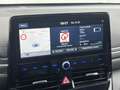Hyundai IONIQ 1.6 GDi PHEV Premium Automaat / Dealeronderhouden Grijs - thumbnail 12