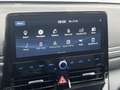 Hyundai IONIQ 1.6 GDi PHEV Premium Automaat / Dealeronderhouden Grijs - thumbnail 14