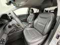 Hyundai IONIQ 1.6 GDi PHEV Premium Automaat / Dealeronderhouden Grijs - thumbnail 7