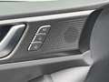 Hyundai IONIQ 1.6 GDi PHEV Premium Automaat / Dealeronderhouden Grijs - thumbnail 37