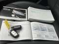 Hyundai IONIQ 1.6 GDi PHEV Premium Automaat / Dealeronderhouden Grey - thumbnail 6