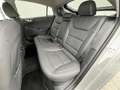 Hyundai IONIQ 1.6 GDi PHEV Premium Automaat / Dealeronderhouden Grey - thumbnail 8
