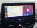 Hyundai IONIQ 1.6 GDi PHEV Premium Automaat / Dealeronderhouden Grey - thumbnail 15