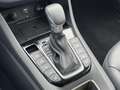 Hyundai IONIQ 1.6 GDi PHEV Premium Automaat / Dealeronderhouden Grijs - thumbnail 19