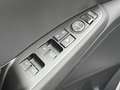 Hyundai IONIQ 1.6 GDi PHEV Premium Automaat / Dealeronderhouden Grijs - thumbnail 38