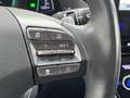 Hyundai IONIQ 1.6 GDi PHEV Premium Automaat / Dealeronderhouden Grey - thumbnail 11