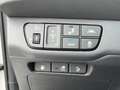 Hyundai IONIQ 1.6 GDi PHEV Premium Automaat / Dealeronderhouden Grijs - thumbnail 36