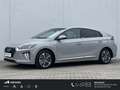 Hyundai IONIQ 1.6 GDi PHEV Premium Automaat / Dealeronderhouden Grey - thumbnail 1