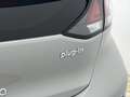Hyundai IONIQ 1.6 GDi PHEV Premium Automaat / Dealeronderhouden Grijs - thumbnail 44