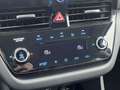 Hyundai IONIQ 1.6 GDi PHEV Premium Automaat / Dealeronderhouden Grijs - thumbnail 17