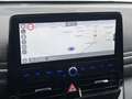 Hyundai IONIQ 1.6 GDi PHEV Premium Automaat / Dealeronderhouden Grijs - thumbnail 4