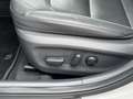 Hyundai IONIQ 1.6 GDi PHEV Premium Automaat / Dealeronderhouden Grijs - thumbnail 21