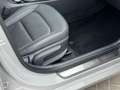 Hyundai IONIQ 1.6 GDi PHEV Premium Automaat / Dealeronderhouden Grijs - thumbnail 41