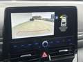 Hyundai IONIQ 1.6 GDi PHEV Premium Automaat / Dealeronderhouden Grijs - thumbnail 5