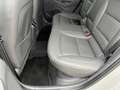 Hyundai IONIQ 1.6 GDi PHEV Premium Automaat / Dealeronderhouden Grijs - thumbnail 42