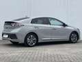 Hyundai IONIQ 1.6 GDi PHEV Premium Automaat / Dealeronderhouden Grijs - thumbnail 3