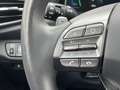 Hyundai IONIQ 1.6 GDi PHEV Premium Automaat / Dealeronderhouden Grijs - thumbnail 10