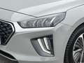 Hyundai IONIQ 1.6 GDi PHEV Premium Automaat / Dealeronderhouden Grijs - thumbnail 47
