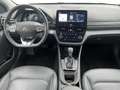 Hyundai IONIQ 1.6 GDi PHEV Premium Automaat / Dealeronderhouden Grey - thumbnail 2