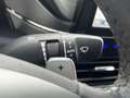 Hyundai IONIQ 1.6 GDi PHEV Premium Automaat / Dealeronderhouden Grijs - thumbnail 35