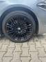 BMW 525 525d M-Paket Grijs - thumbnail 3