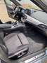 BMW 525 525d M-Paket Grijs - thumbnail 4